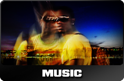 Listen To The Music!